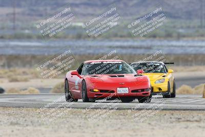 media/Nov-22-2025-Speed Ventures (Sat) [[a198746dab]]/4-Green Group/Session 2 Turn 14/